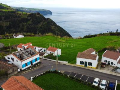 Nordeste, São Miguel 9630-243, Portugal
