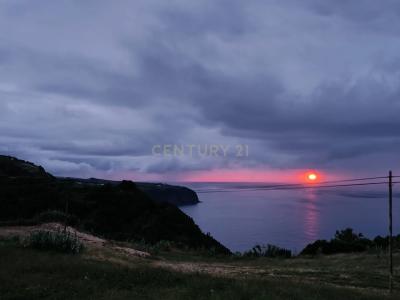 Nordeste, São Miguel 9630-243, Portugal