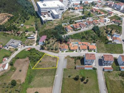 Lousã, Coimbra 3200-300 -, Portogallo