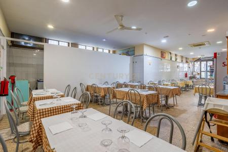 Loures, Lisbonne 2685-879, Portugal