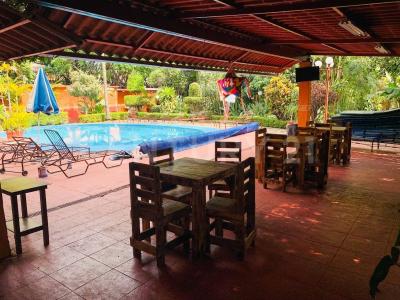 Cuernavaca, モレーロス 62450, メキシコ