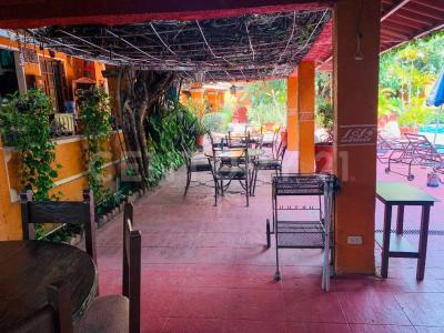 Cuernavaca, モレーロス 62450, メキシコ