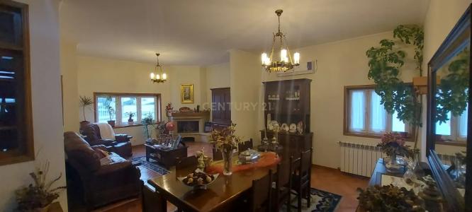 Chaves, Вила-Реал 5400-188, Португалия