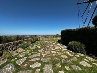 Torres Vedras, Lisbon 2565-361, Portugal