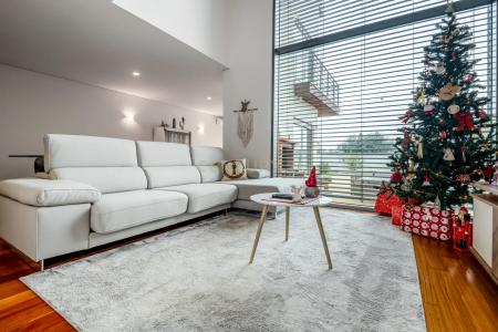 Rio Maior, Santarem 2040-181, Portogallo