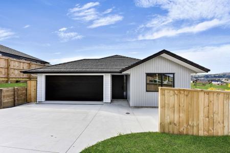2 DOLCETTO PLACE, Pokeno, Waikato District 2402, Nouvelle-Zélande