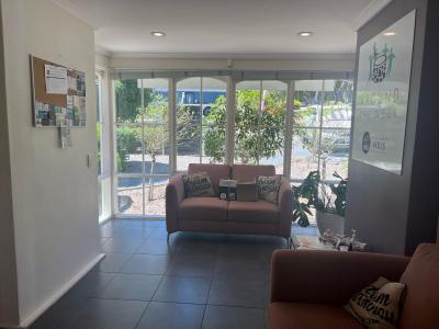 56 Black Road, Flagstaff Hill, SA 5159, Australia
