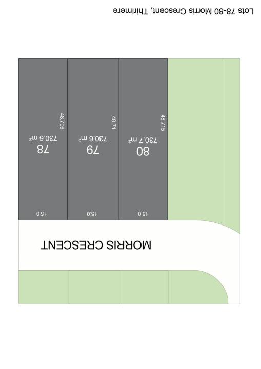 78 Marion St, Thirlmere, NSW 2572, Austrália