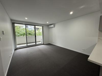 36/51-53 Balmoral Street, Waitara, NSW 2077, Austrália