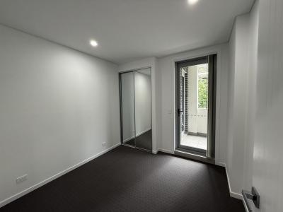 36/51-53 Balmoral Street, Waitara, NSW 2077, Austrália