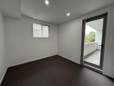 36/51-53 Balmoral Street, Waitara, NSW 2077, Austrália