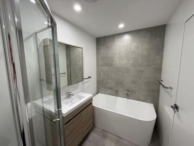 36/51-53 Balmoral Street, Waitara, NSW 2077, Austrália