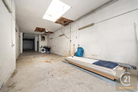 Leuvensesteenweg 83/1, Mechelen, 2800, 比利時