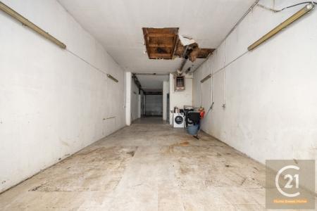 Leuvensesteenweg 83/1, Mechelen, 2800, 比利時