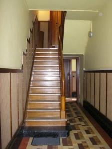 Rue Albert 1er, 265, Erquelinnes, 6560, Belgium