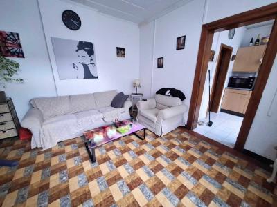 Rue Albert 1er, 265, Erquelinnes, 6560, Belgium