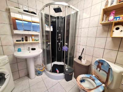 Rue Albert 1er, 265, Erquelinnes, 6560, Belgium
