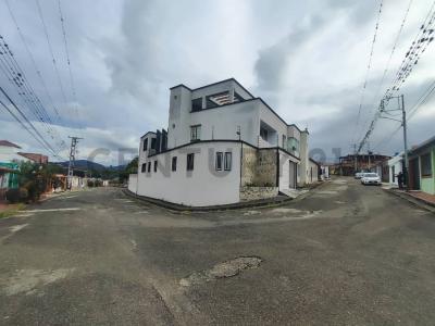 urbanizacion Cumbres Andinas Rubio aldea el Jagual Aldea el Jagual, Junín, Táchira 00001, Venezuela