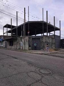 el rodeo calle 3 manzana 13 parcela 18, Junín, Táchira 00001, Venezuela