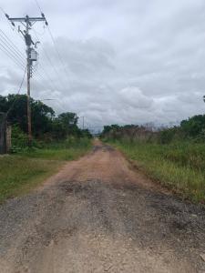 Higuerote, Miranda 1231, Venezuela