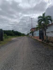Higuerote, Miranda 1231, Venezuela