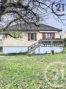 Auxerre, Bourgogne 89000, França