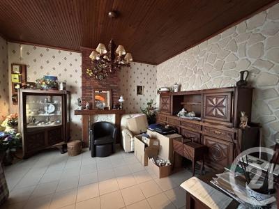 Neufchatel Hardelot, Nord-Pas-de-Calais 62152, فرنسا