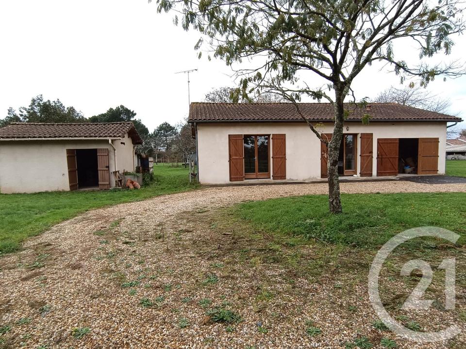 Coutras, 阿基坦 33230, 法國