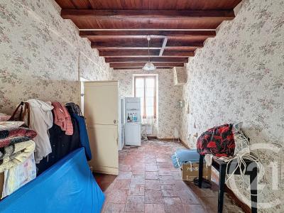 St Clar, Midi-Pyrénées 32380, Франция