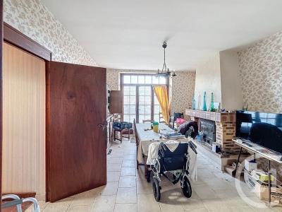 St Clar, Midi-Pyrénées 32380, Франция