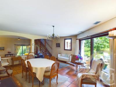 Villefranque, Aquitaine 64990, France