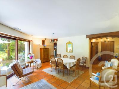 Villefranque, Aquitaine 64990, France
