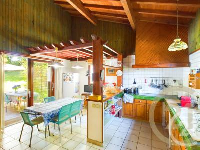Villefranque, Aquitaine 64990, France