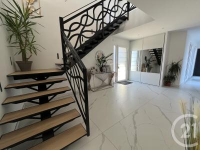 Guidel, Bretagne 56520, France