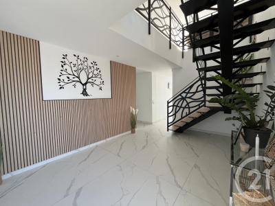 Guidel, Bretagne 56520, France