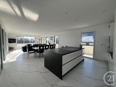 Guidel, Bretagne 56520, France