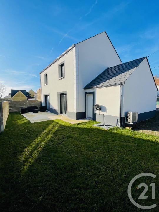 Coulommiers, Île-de-France 77120, Pháp