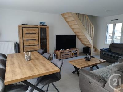 Coulommiers, Île-de-France 77120, Pháp