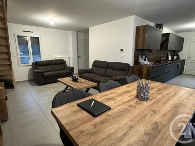 Coulommiers, Île-de-France 77120, Pháp