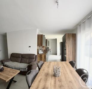 Coulommiers, Île-de-France 77120, Pháp