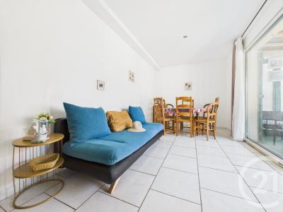 Toulon, Provence-Alpes-Côte D'Azur 83100, アキタン