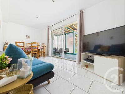 Toulon, Provence-Alpes-Côte D'Azur 83100, アキタン