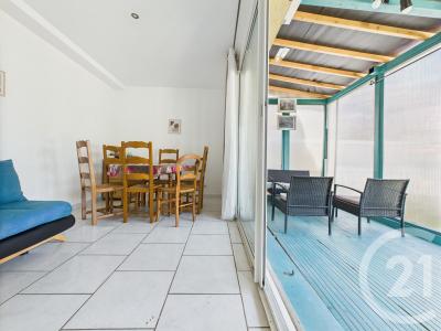 Toulon, Provence-Alpes-Côte D'Azur 83100, アキタン