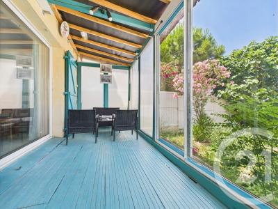 Toulon, Provence-Alpes-Côte D'Azur 83100, アキタン