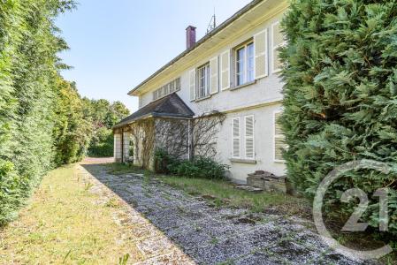 Maiche, Franche-Comté 25120, Frankreich
