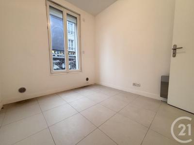 St Ouen, Île-de-France 93400, France