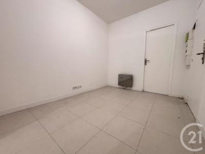 St Ouen, Île-de-France 93400, France