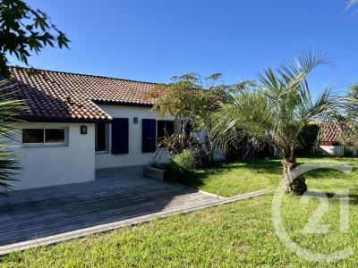 Bidart, Aquitânia 64210, França