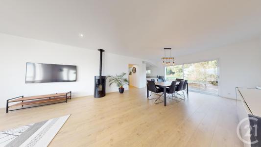 Bidart, Aquitania 64210, Francia