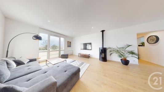 Bidart, Aquitania 64210, Francia